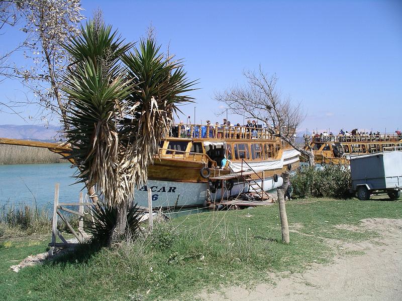 turkije2005 033.jpg
